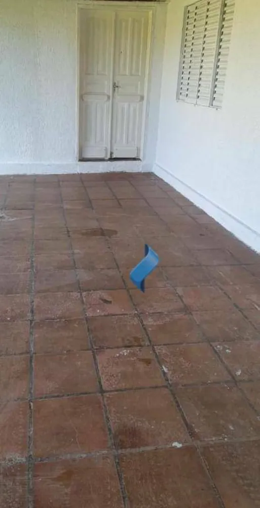 Chácara, 2 quartos, 800 m² - Foto 1