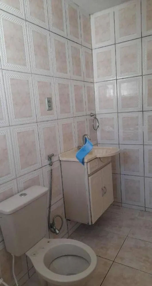 Chácara, 2 quartos, 800 m² - Foto 2
