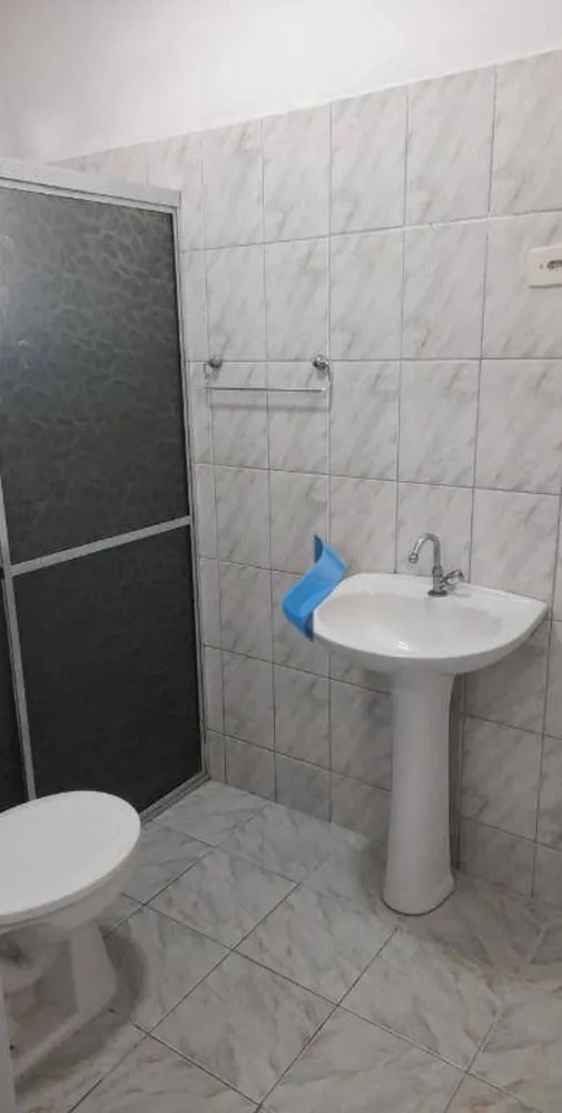 Chácara, 2 quartos, 800 m² - Foto 4