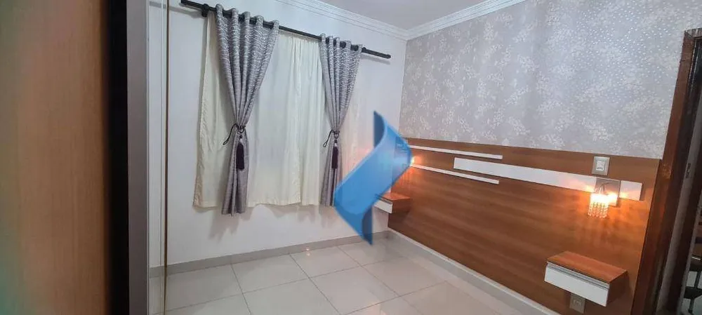 Apartamento, 2 quartos, 52 m² - Foto 4