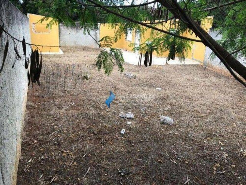 Terreno, 520 m² - Foto 2