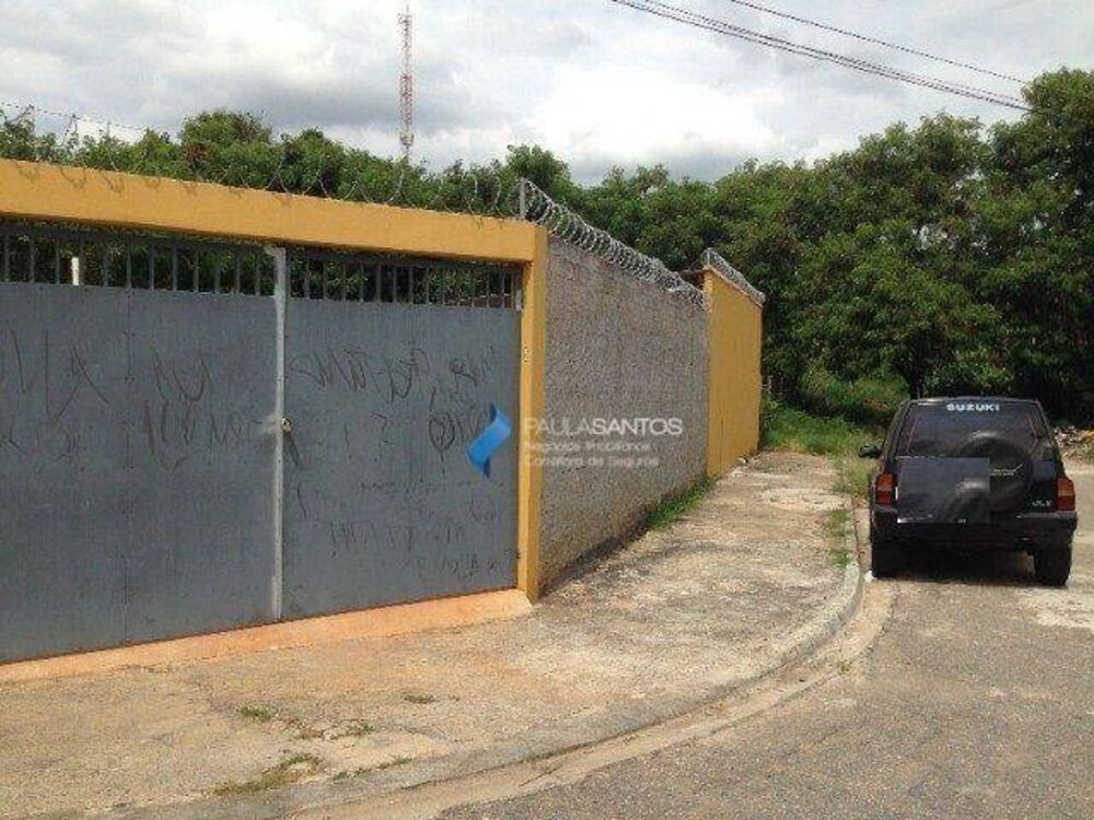 Terreno, 520 m² - Foto 4