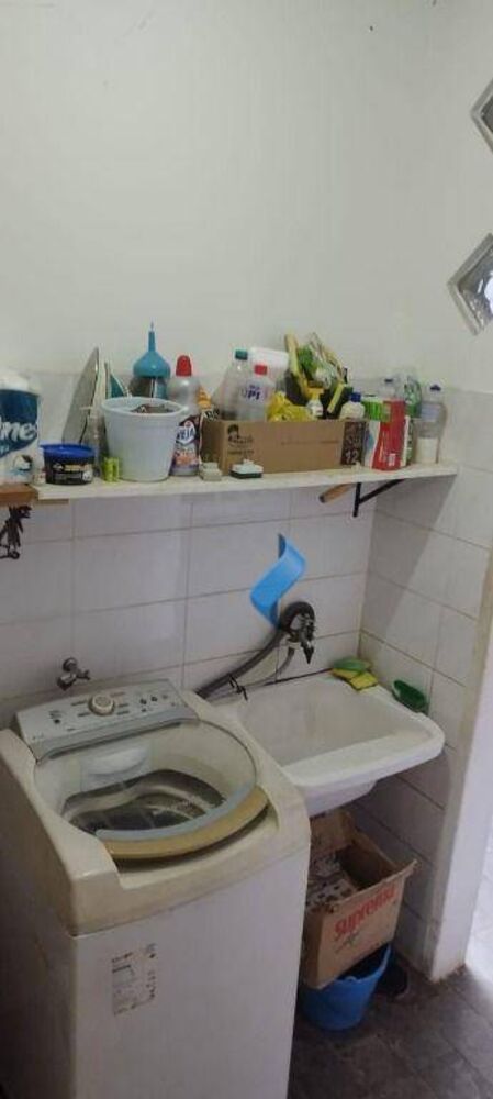 Casa, 2 quartos, 83 m² - Foto 2