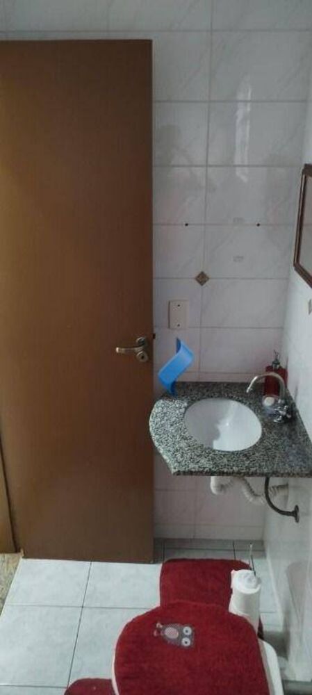 Casa, 2 quartos, 83 m² - Foto 1