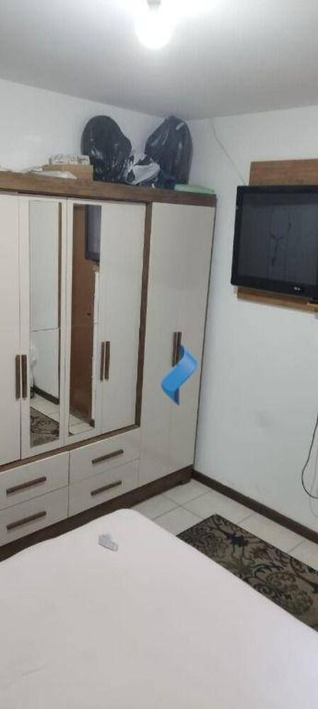 Casa, 2 quartos, 83 m² - Foto 3