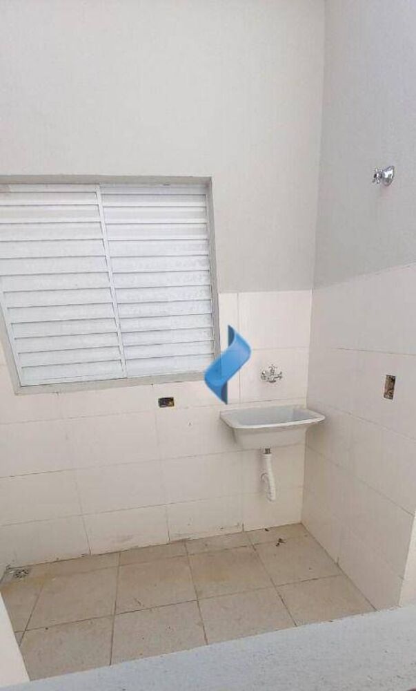 Casa, 2 quartos, 54 m² - Foto 7