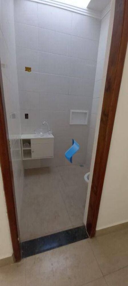 Casa, 2 quartos, 54 m² - Foto 8