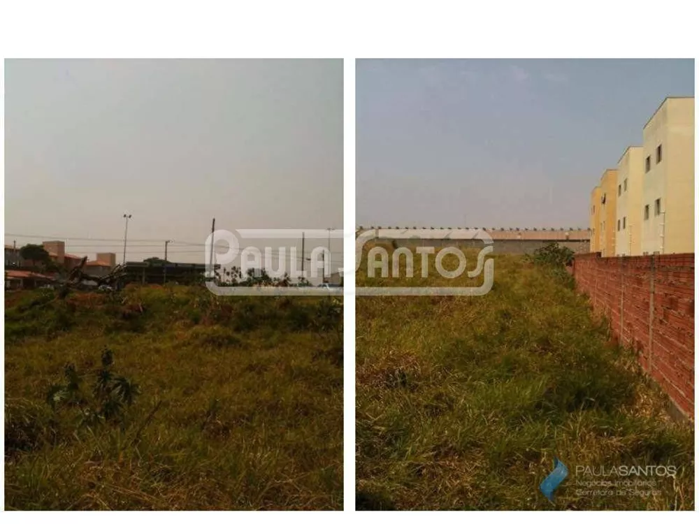 Terreno, 5000 m² - Foto 6