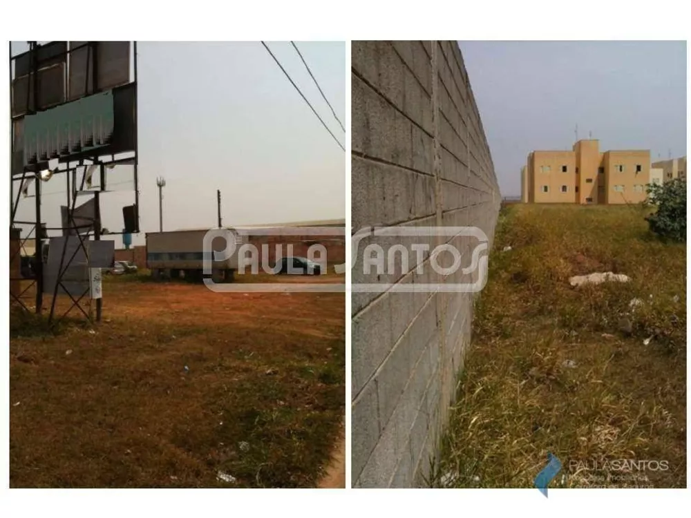 Terreno, 5000 m² - Foto 10