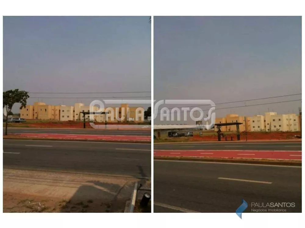 Terreno, 5000 m² - Foto 1