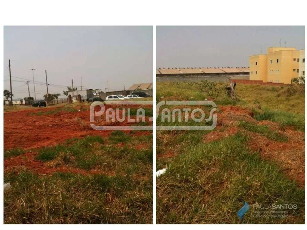 Terreno, 5000 m² - Foto 5