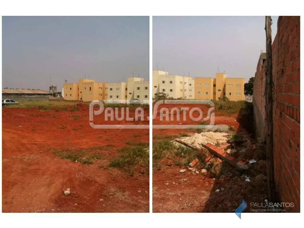 Terreno, 5000 m² - Foto 3