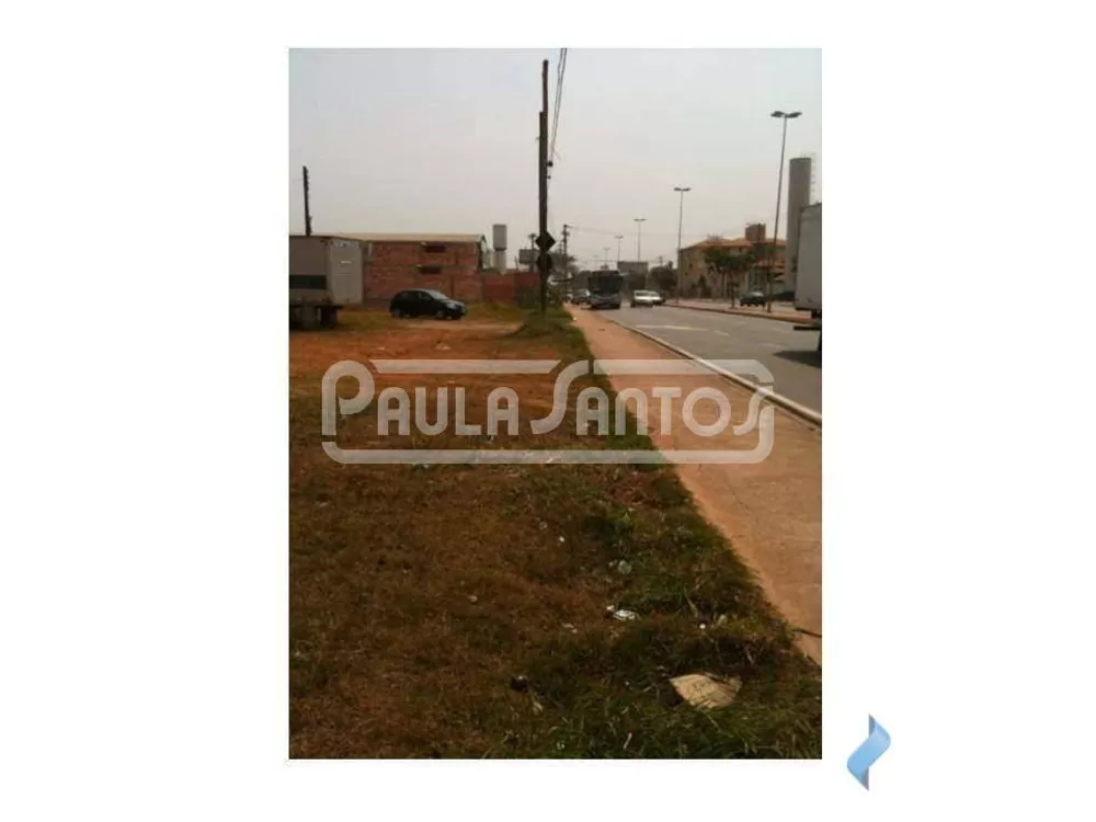 Terreno, 5000 m² - Foto 8