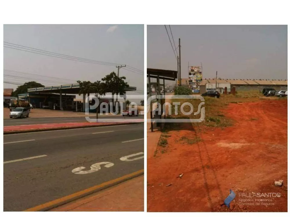 Terreno, 5000 m² - Foto 4