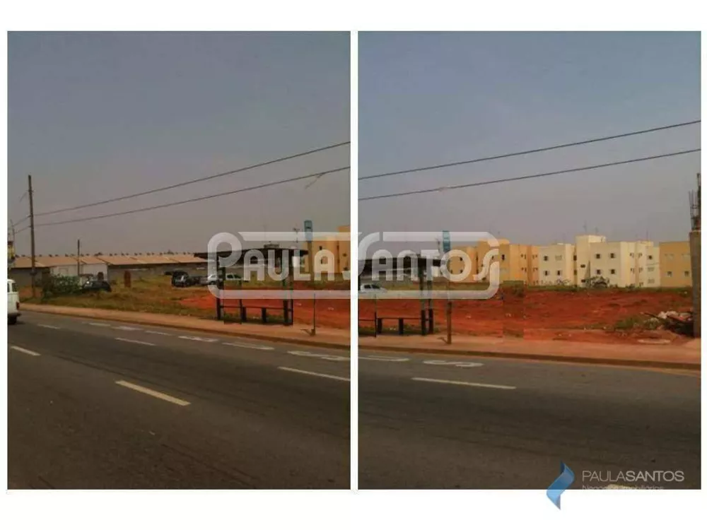 Terreno, 5000 m² - Foto 2