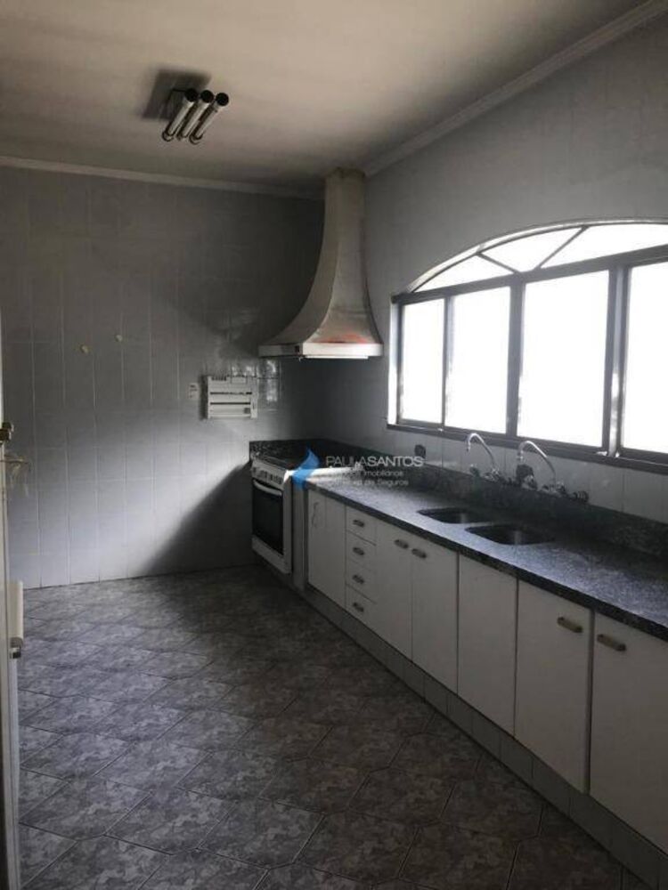 Casa, 5 quartos, 450 m² - Foto 4