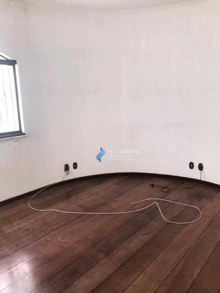 Casa, 5 quartos, 450 m² - Foto 3