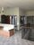 Casa, 5 quartos, 450 m² - Foto 1