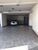 Casa, 5 quartos, 450 m² - Foto 4