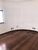 Casa, 5 quartos, 450 m² - Foto 3