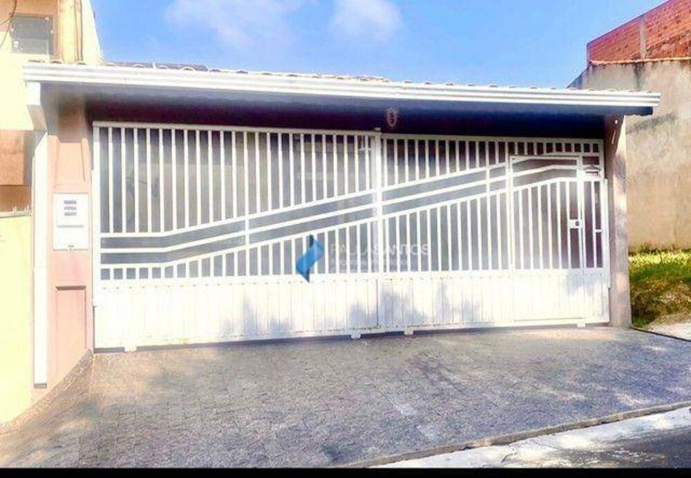Casa, 2 quartos, 125 m² - Foto 5