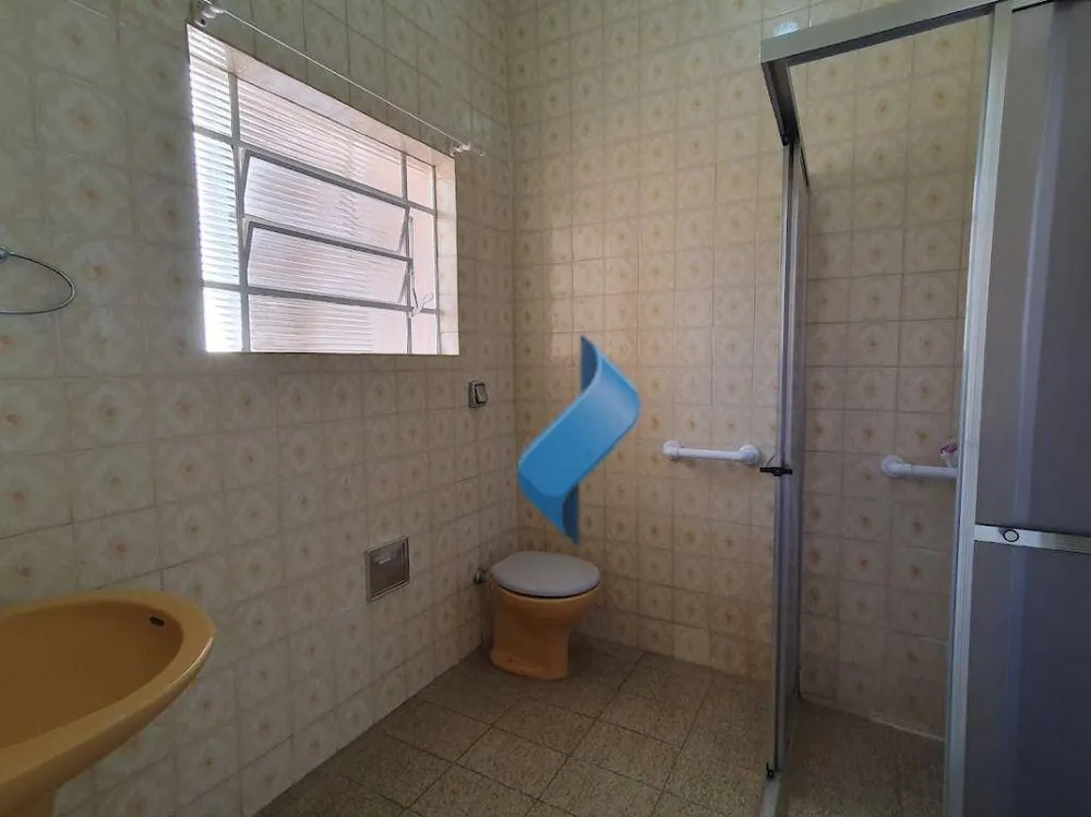 Casa, 3 quartos, 131 m² - Foto 4