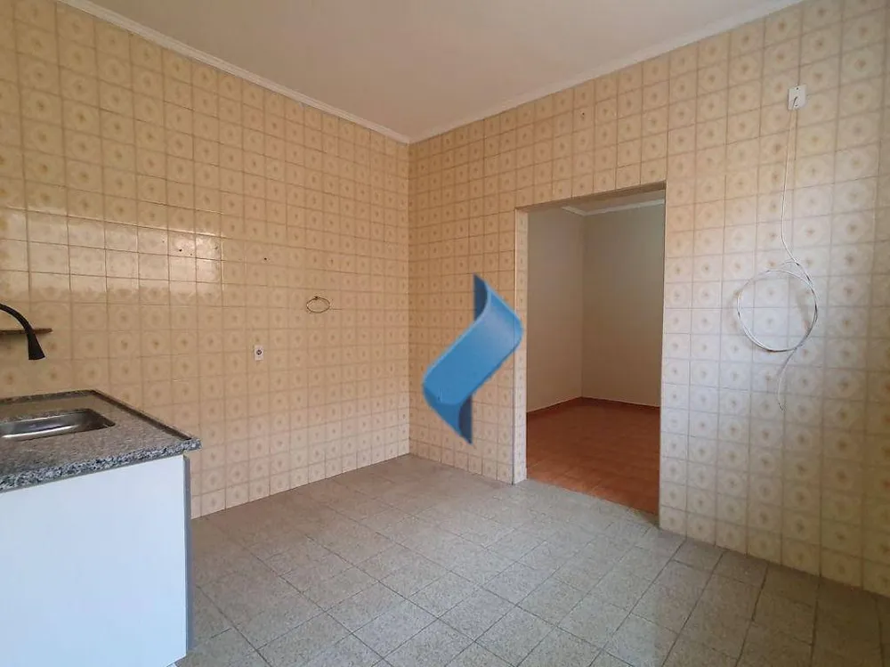 Casa, 3 quartos, 131 m² - Foto 3