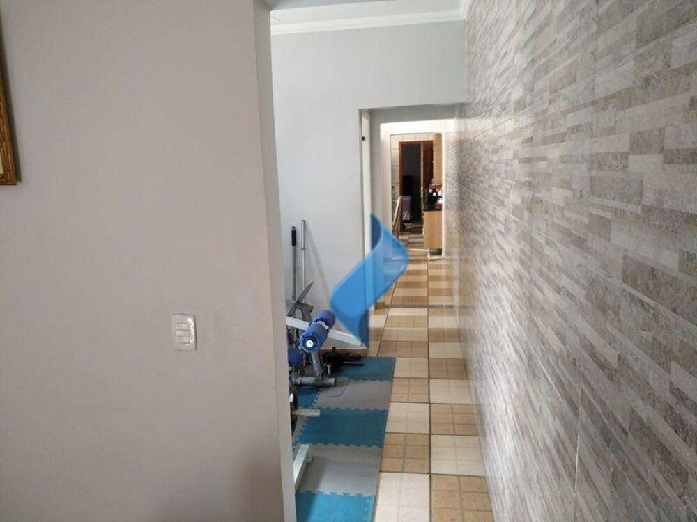 Casa à venda com 2 quartos, 100m² - Foto 12