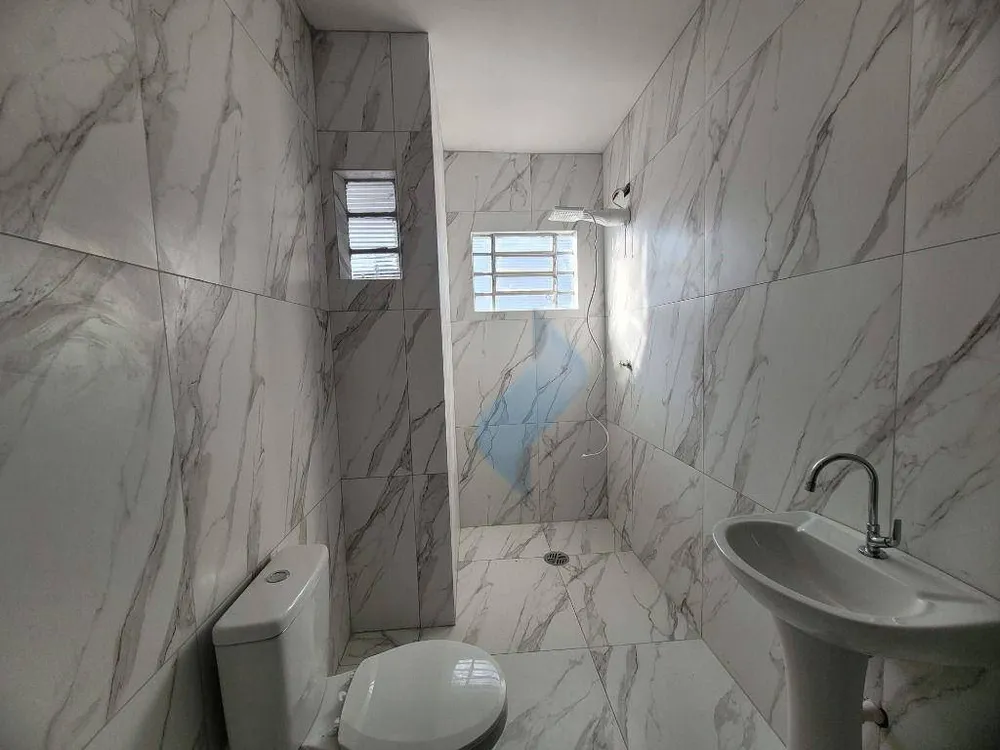 Casa, 2 quartos, 150 m² - Foto 2