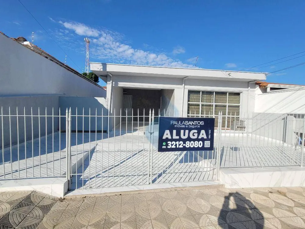Casa, 2 quartos, 150 m² - Foto 3
