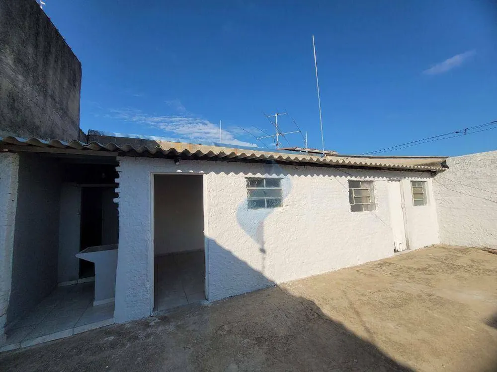 Casa, 2 quartos, 150 m² - Foto 4