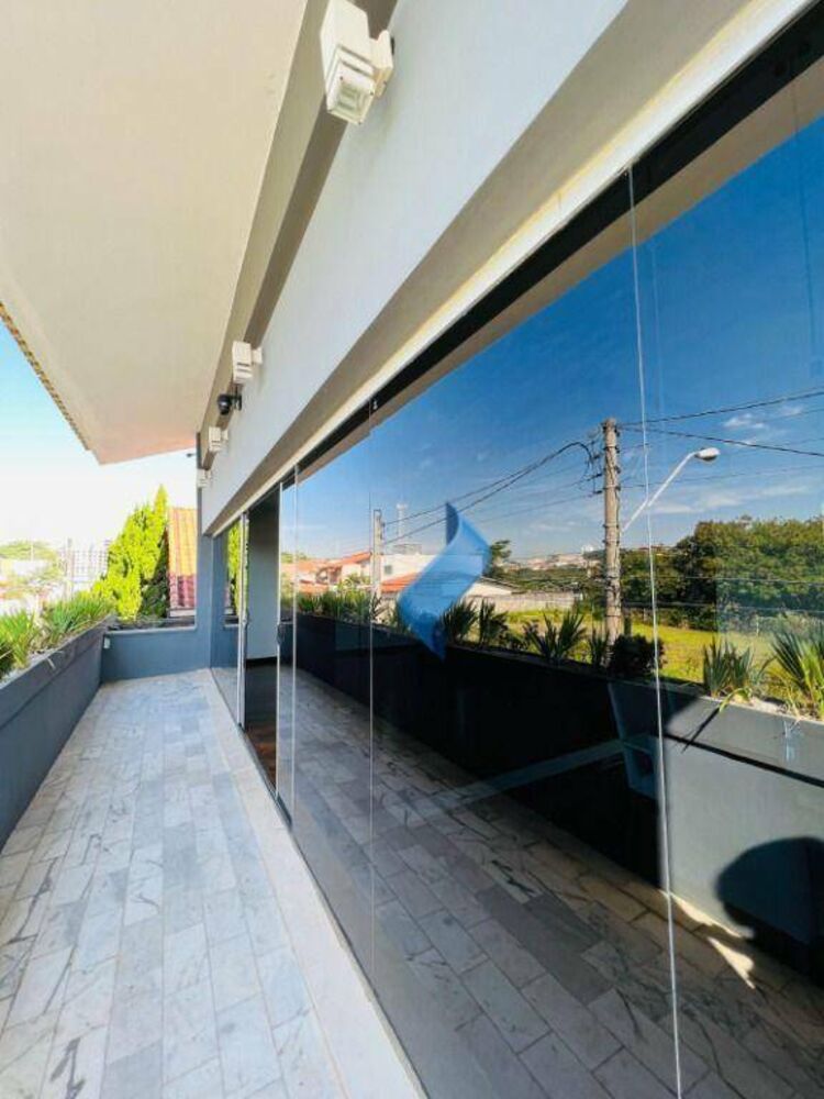 Casa, 4 quartos, 412 m² - Foto 7