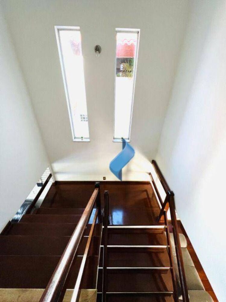 Casa, 4 quartos, 412 m² - Foto 16