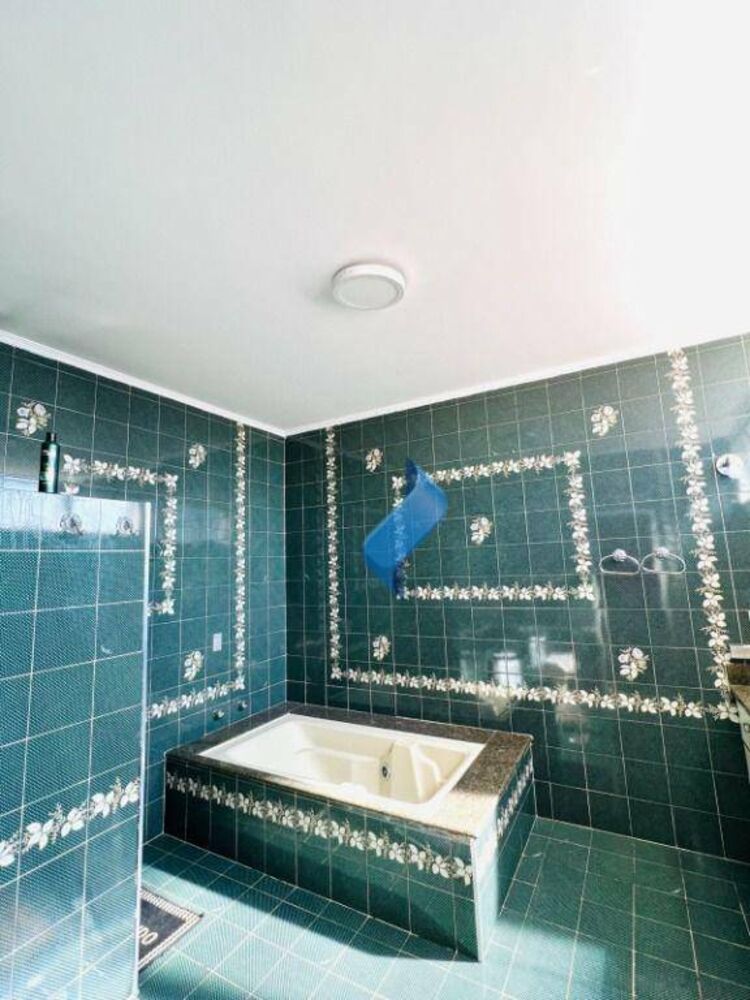 Casa, 4 quartos, 412 m² - Foto 15
