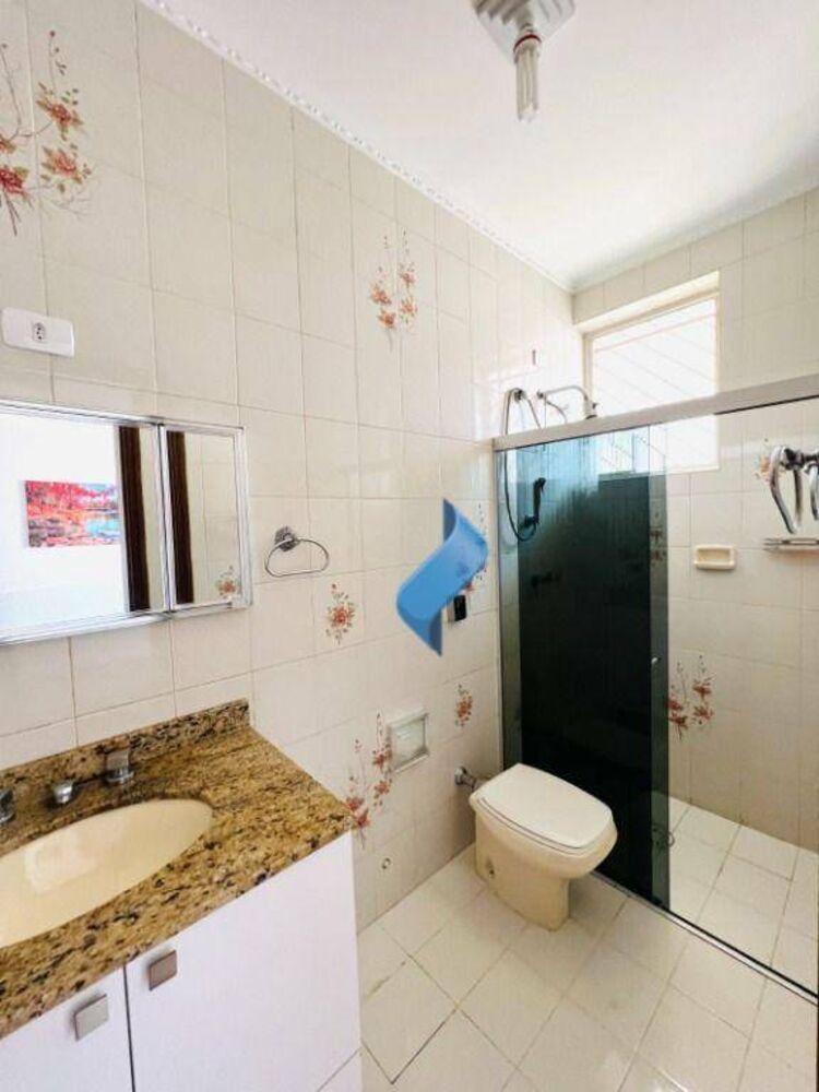 Casa, 4 quartos, 412 m² - Foto 8