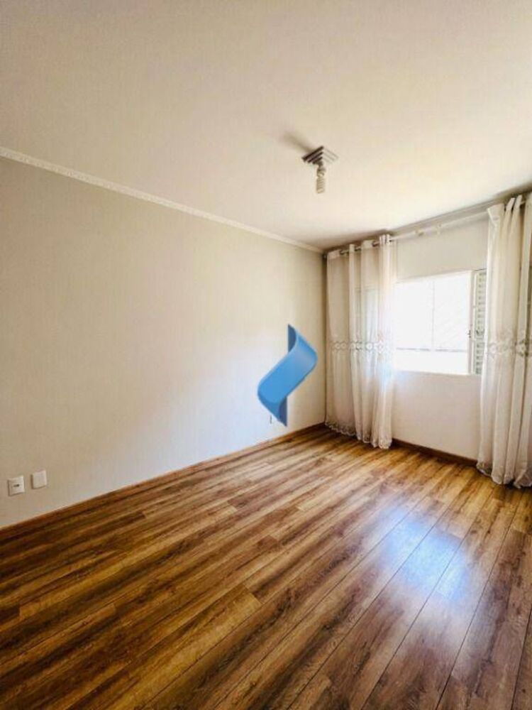 Casa, 4 quartos, 412 m² - Foto 4