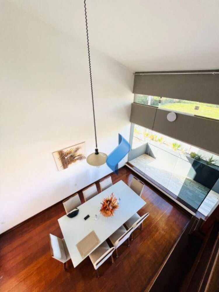 Casa, 4 quartos, 412 m² - Foto 13