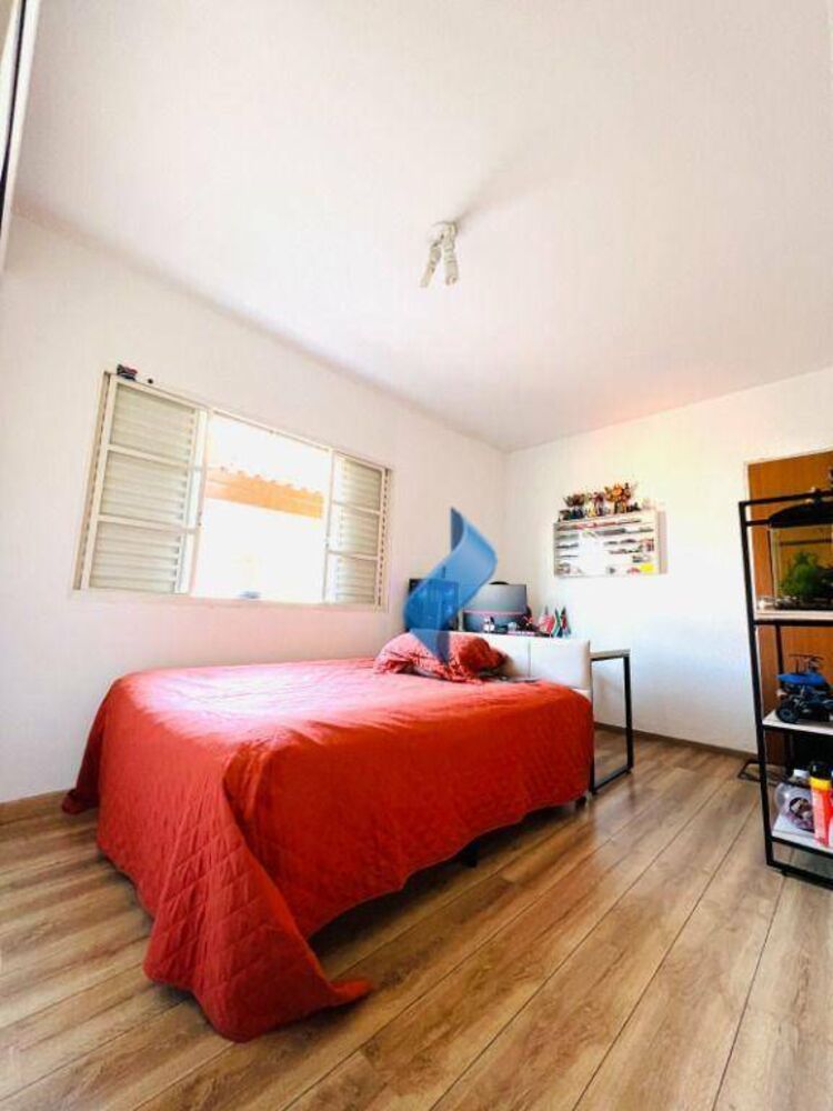 Casa, 4 quartos, 412 m² - Foto 6