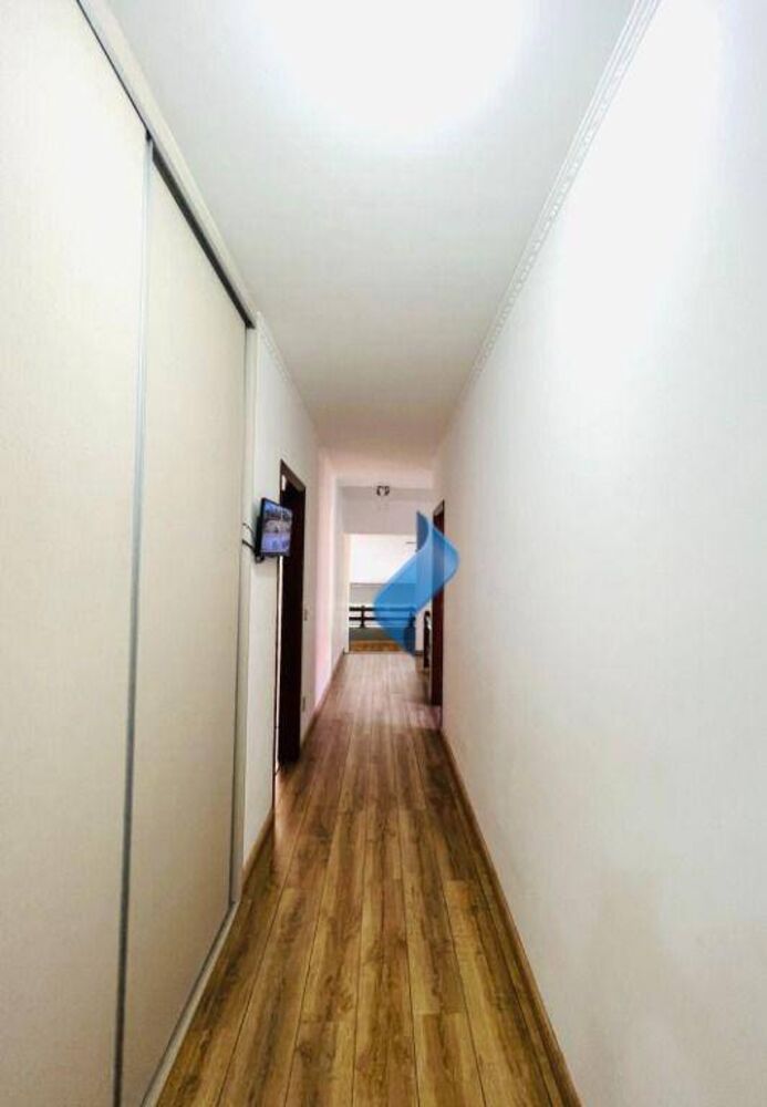 Casa, 4 quartos, 412 m² - Foto 9
