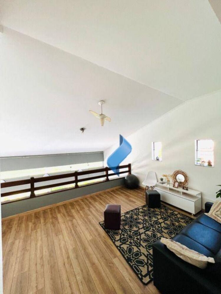 Casa, 4 quartos, 412 m² - Foto 17