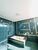Casa, 4 quartos, 412 m² - Foto 5