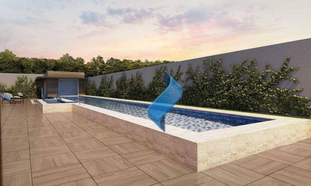 Apartamento, 2 quartos, 60 m² - Foto 7