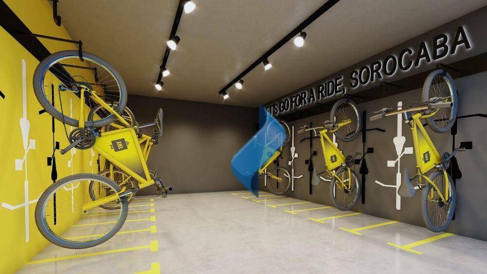 Apartamento, 2 quartos, 60 m² - Foto 5