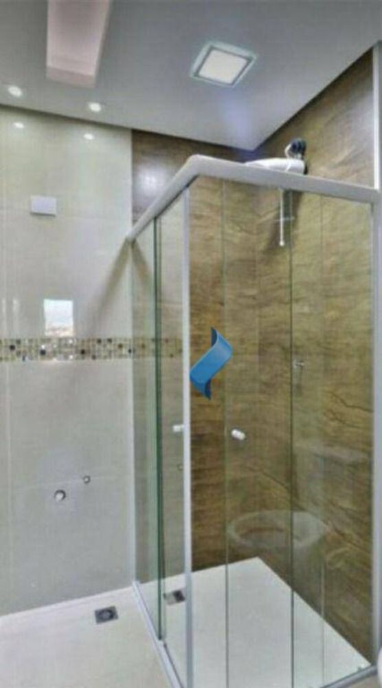 Apartamento, 2 quartos, 52 m² - Foto 8