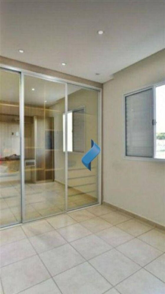 Apartamento, 2 quartos, 52 m² - Foto 5