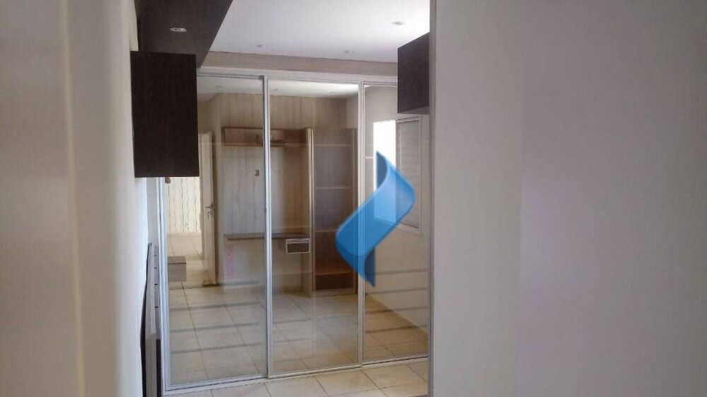 Apartamento, 2 quartos, 52 m² - Foto 6