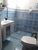Apartamento, 3 quartos, 130 m² - Foto 13