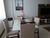 Apartamento, 3 quartos, 130 m² - Foto 5