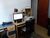 Apartamento, 3 quartos, 130 m² - Foto 11