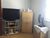 Apartamento, 3 quartos, 130 m² - Foto 10